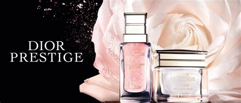 dior mineral|Dior official website.